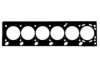 GOETZE 30-026221-10 Gasket, cylinder head